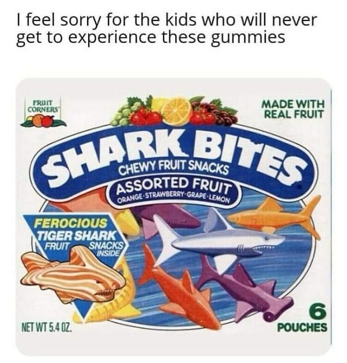 Millennial-Misery-Funny-Memes