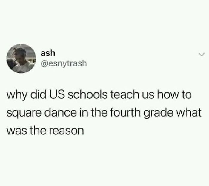 Millennial-Misery-Funny-Memes