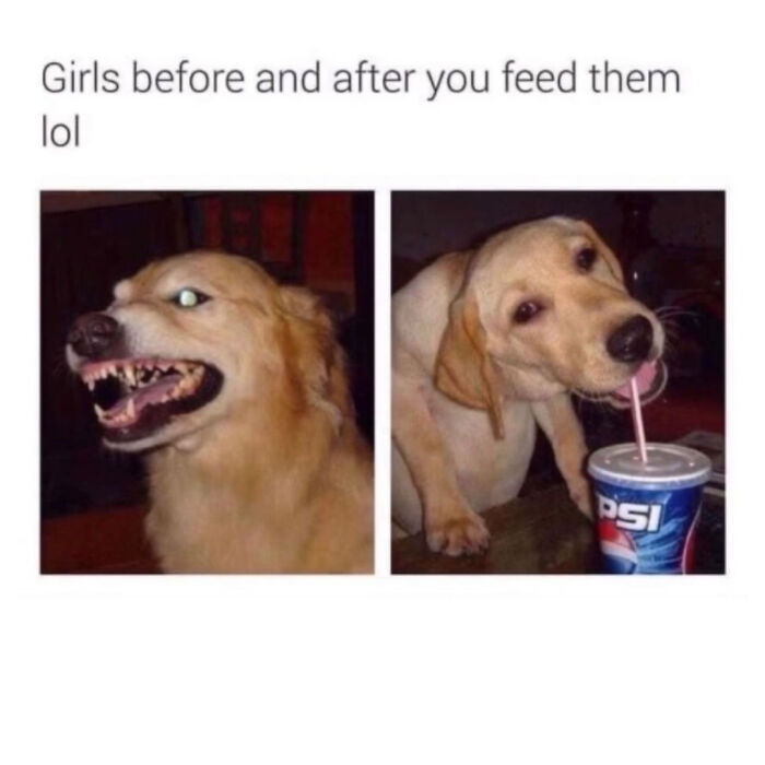 Relatable-Memes-Hilarioustextx