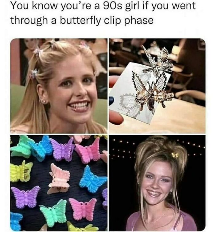 Millennial-Misery-Funny-Memes