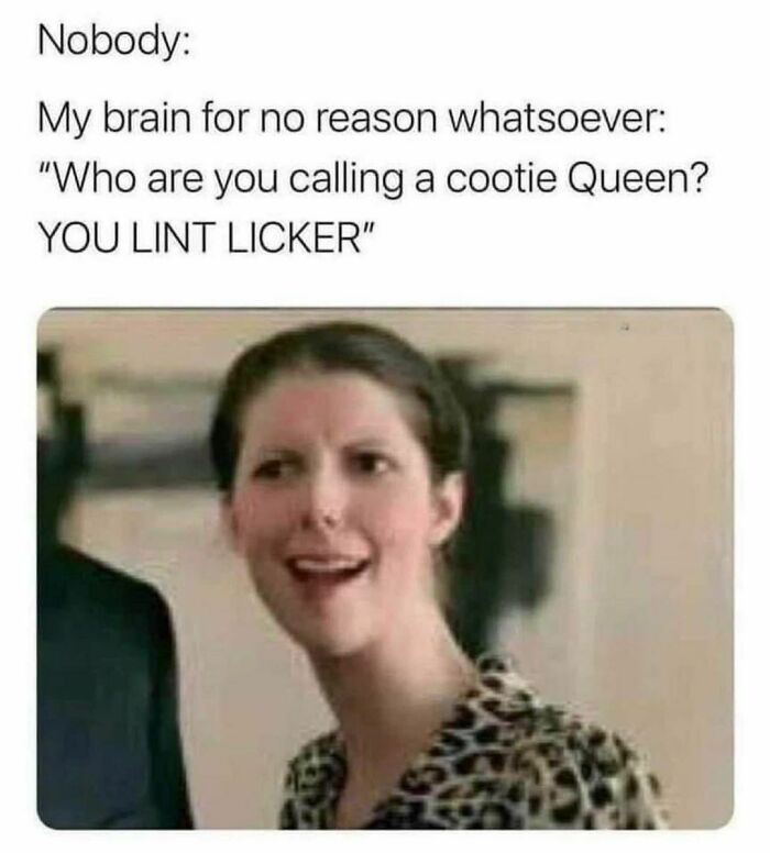 Millennial-Misery-Funny-Memes