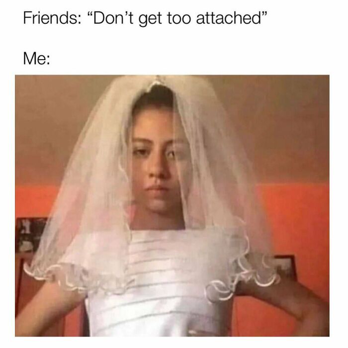 Hilarious-Sarcastic-Memes