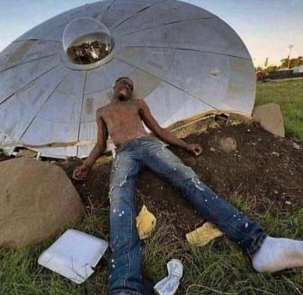 Disturbing-Cursed-Images