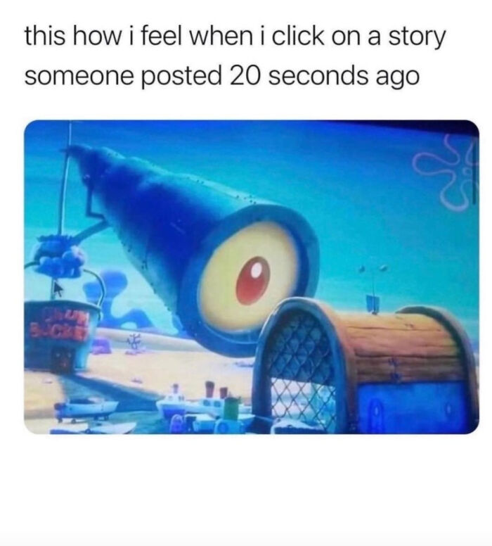 Relatable-Memes-Hilarioustextx