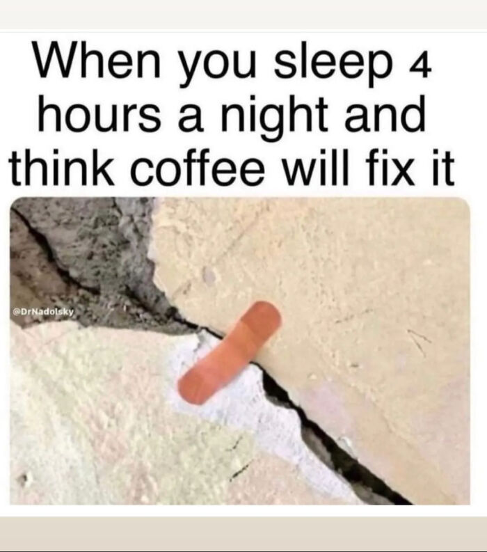 Relatable-Memes-Hilarioustextx