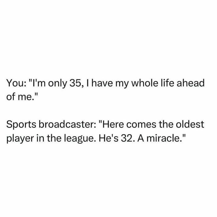 Millennial-Misery-Funny-Memes