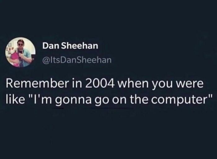 Millennial-Misery-Funny-Memes