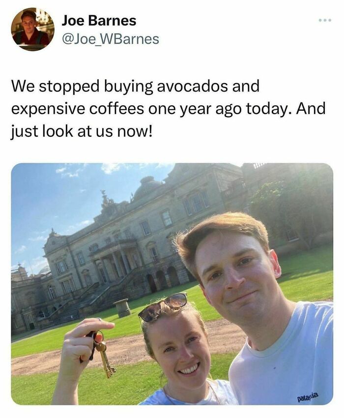 Millennial-Misery-Funny-Memes