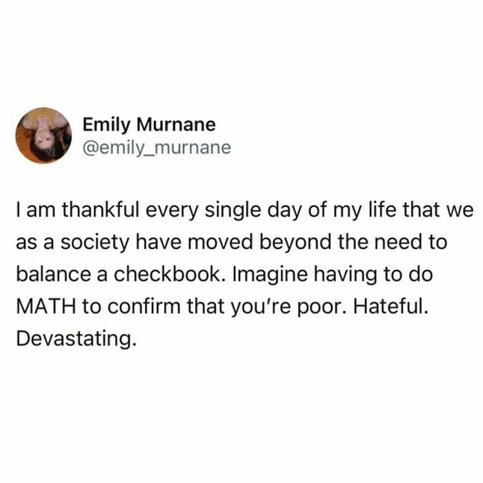 Millennial-Misery-Funny-Memes