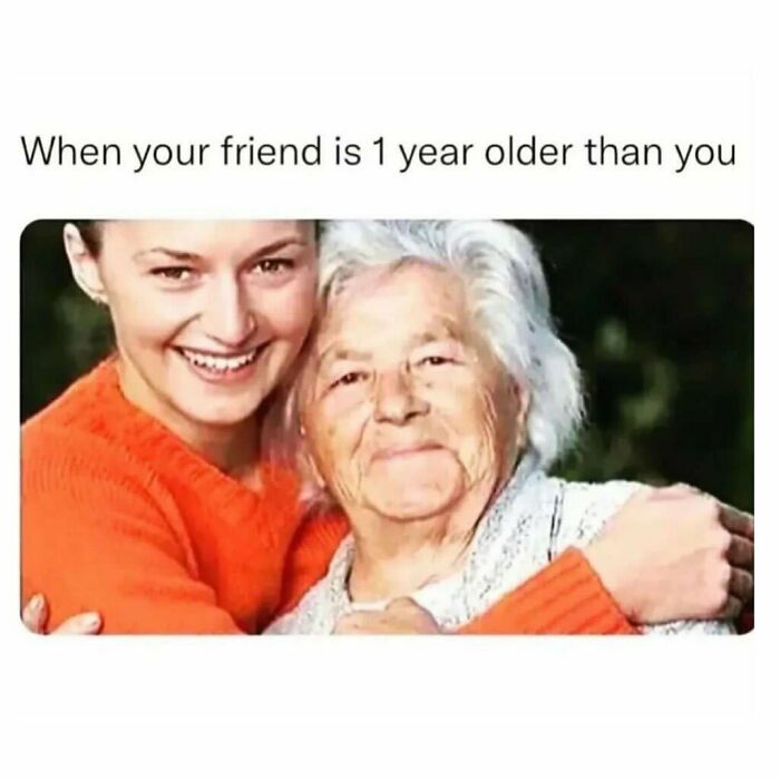 Hilarious-Sarcastic-Memes