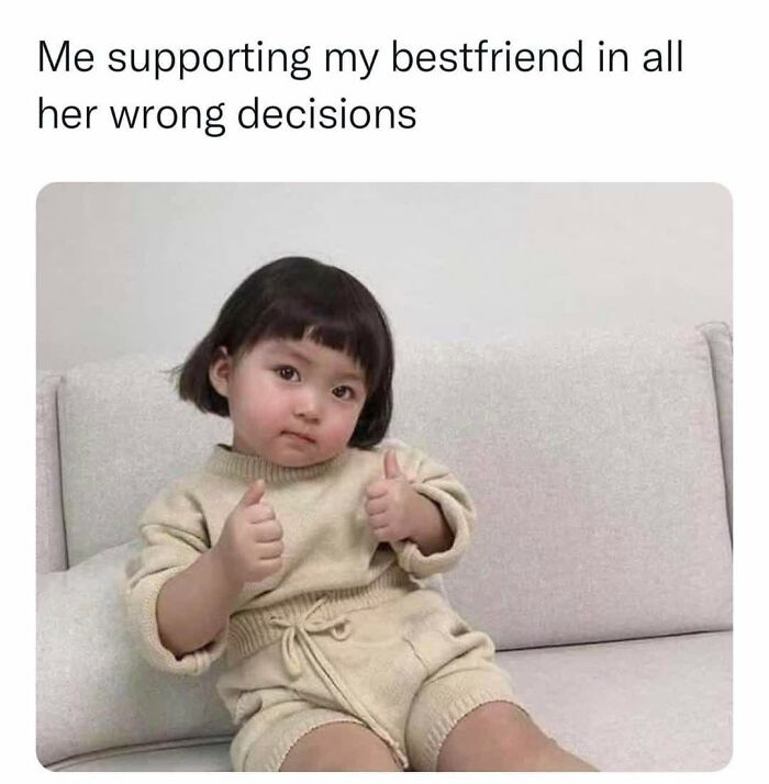 Relatable-Memes-Hilarioustextx