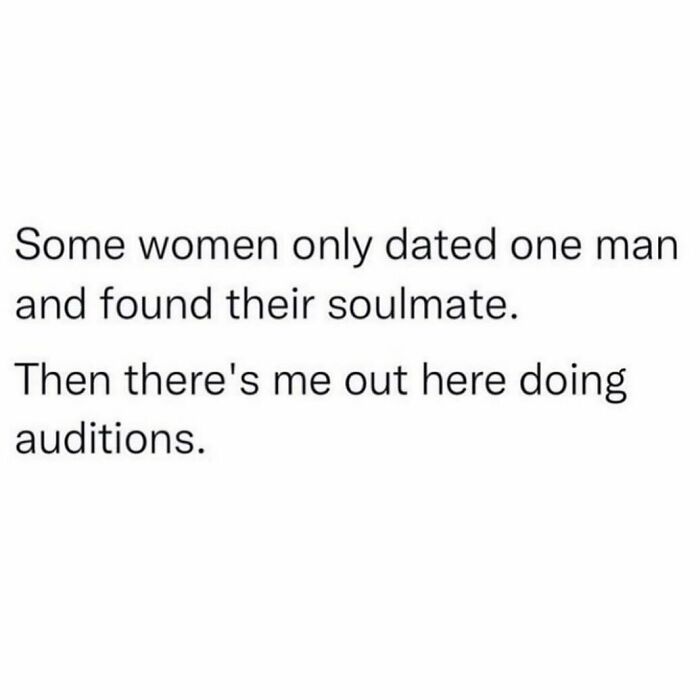 Hilarious-Sarcastic-Memes