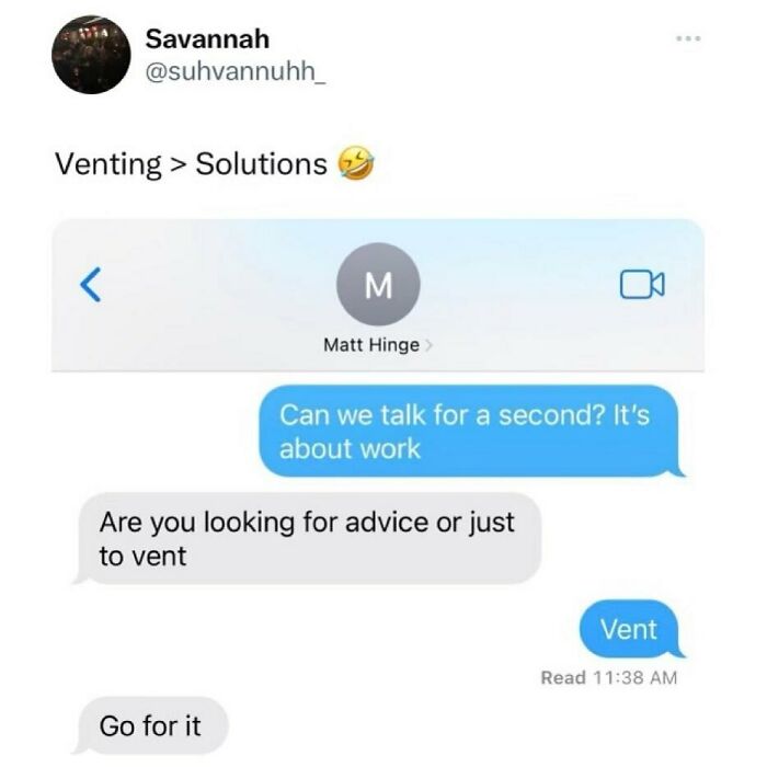 Hilarious-Sarcastic-Memes