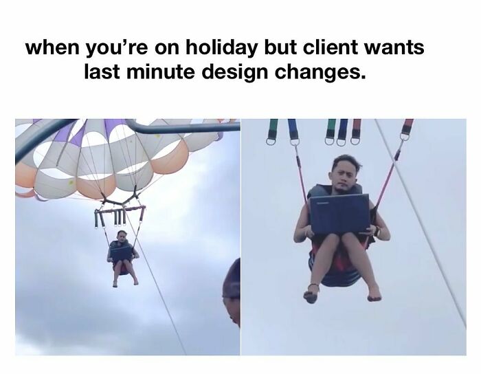 Funny-Designers-Humor-Memes