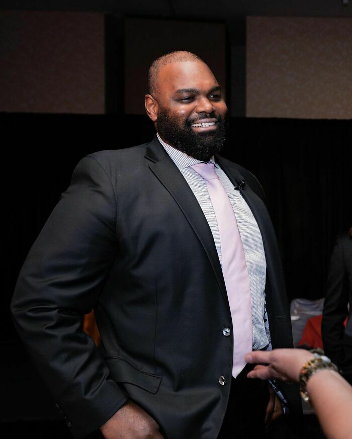 Sandra Bullock Under Fire As People Demand The Academy Revoke Her &lsquo;Blind Side&rsquo; Oscar