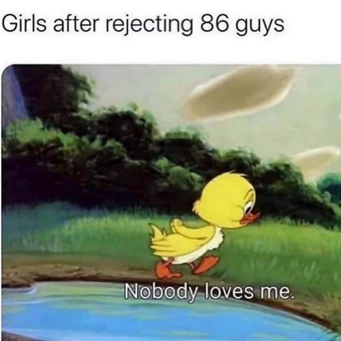 Relatable-Memes-Hilarioustextx