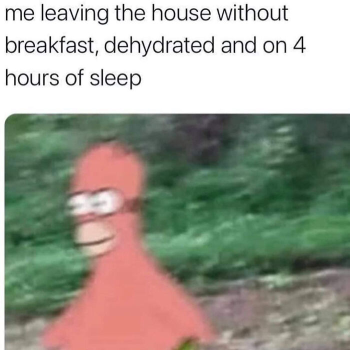 Relatable-Memes-Hilarioustextx