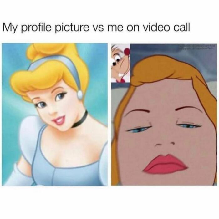 Hilarious-Sarcastic-Memes