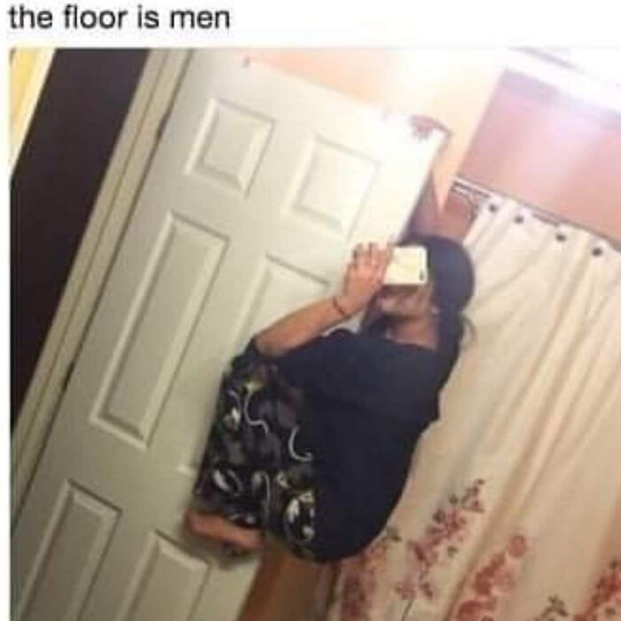 Relatable-Memes-Hilarioustextx