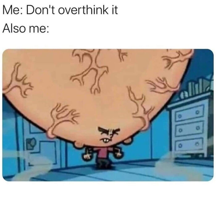 Relatable-Memes-Hilarioustextx