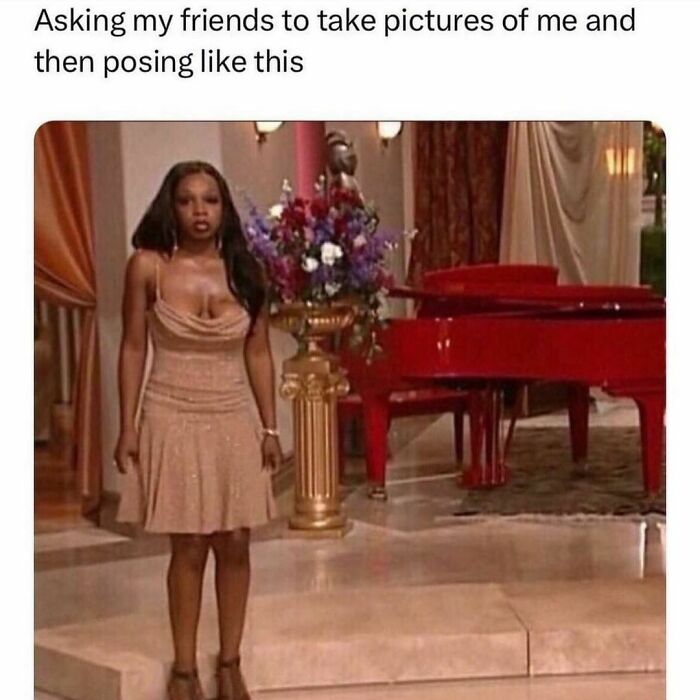 Hilarious-Sarcastic-Memes