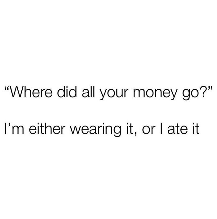 Hilarious-Sarcastic-Memes