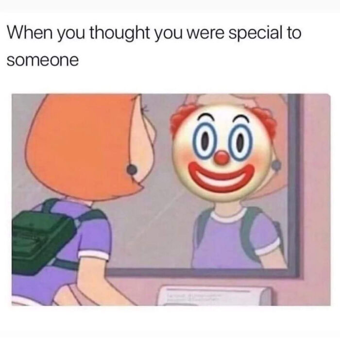 Relatable-Memes-Hilarioustextx