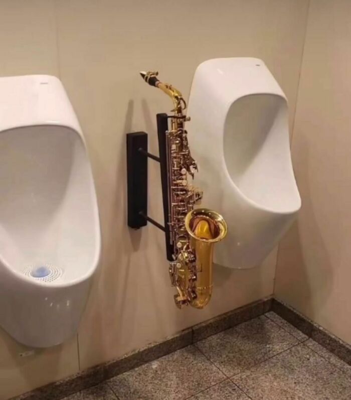 50 Images For Those Venturing Beyond The Blessings Of The Internet (New Pics)