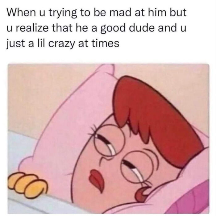 Relatable-Memes-Hilarioustextx