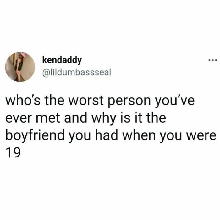 Hilarious-Sarcastic-Memes