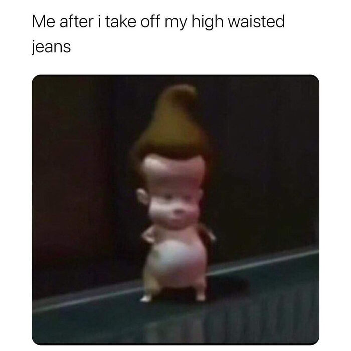 Relatable-Memes-Hilarioustextx