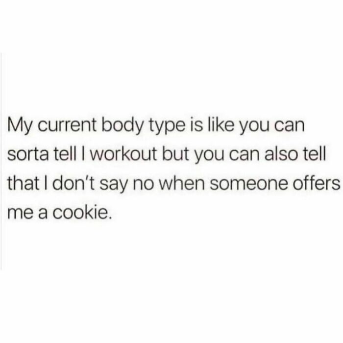 Hilarious-Sarcastic-Memes