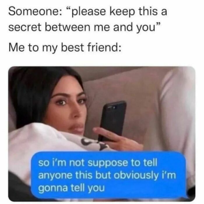 Hilarious-Sarcastic-Memes