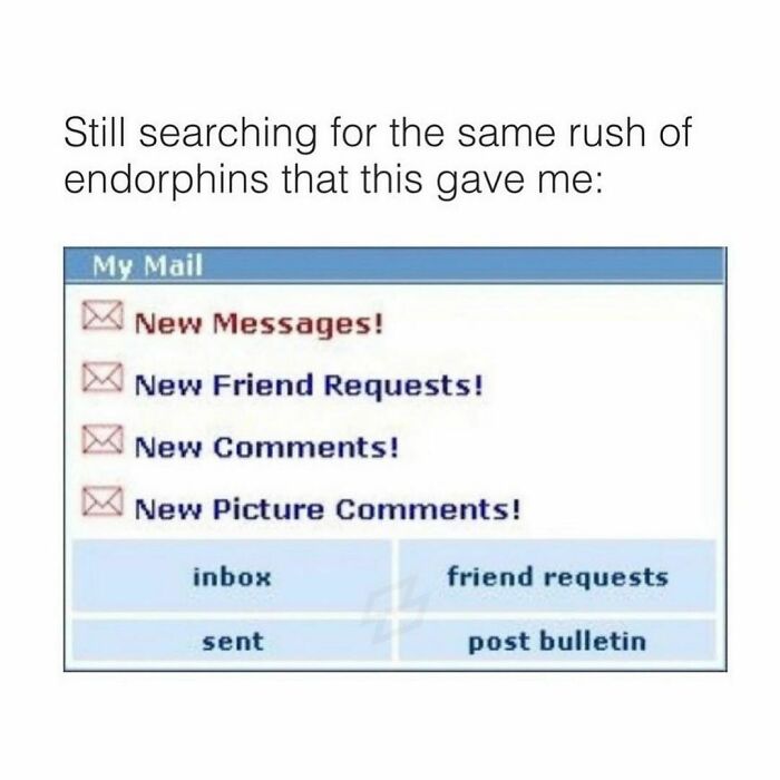 Millennial-Misery-Funny-Memes