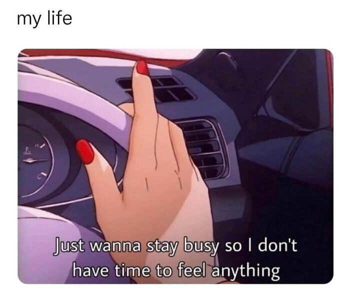 Relatable-Memes-Hilarioustextx