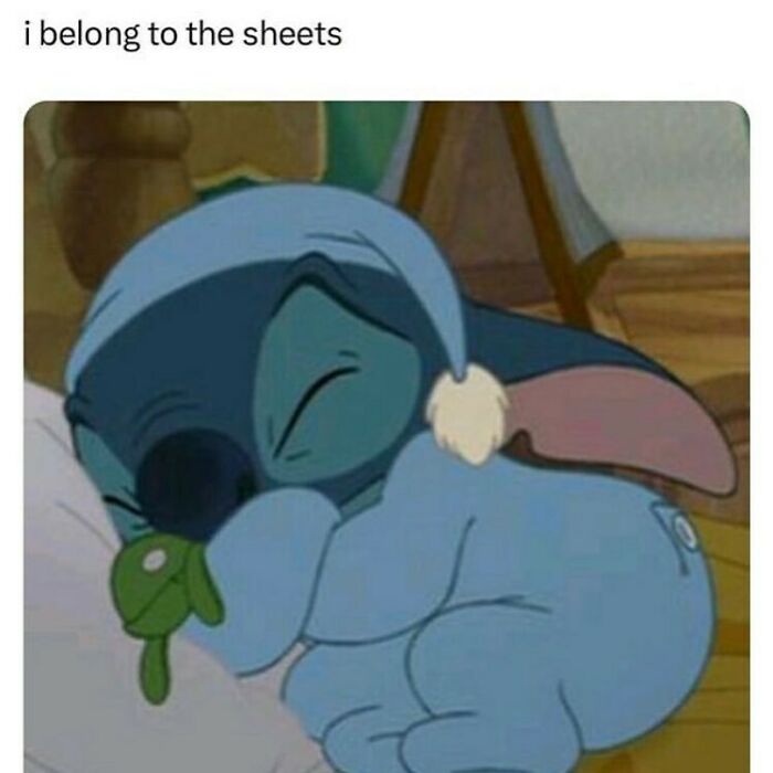 Dating-Around-As-Introvert-Memes