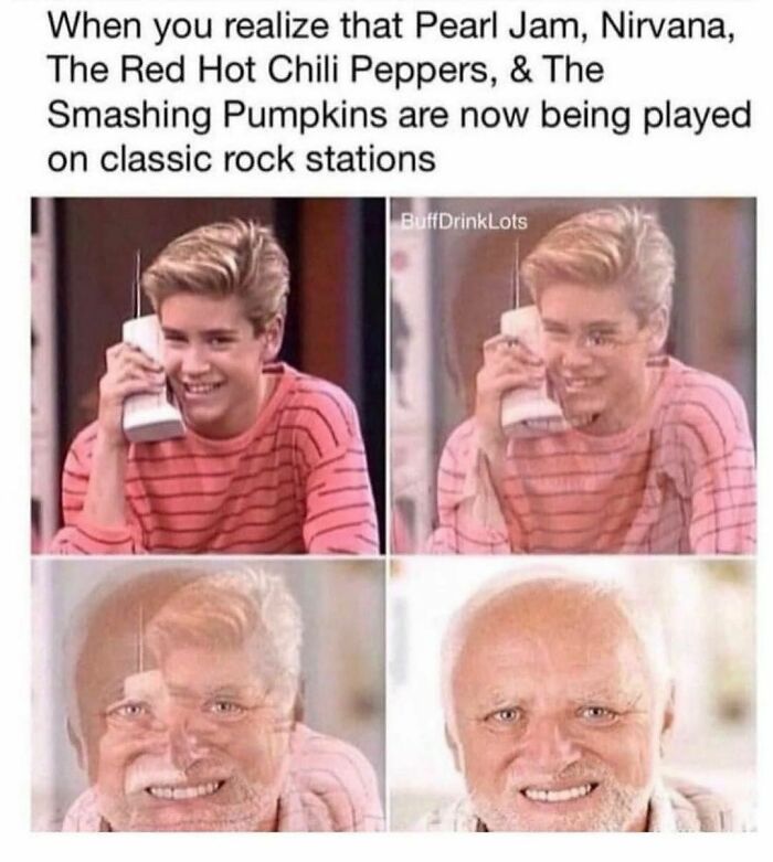 Millennial-Misery-Funny-Memes