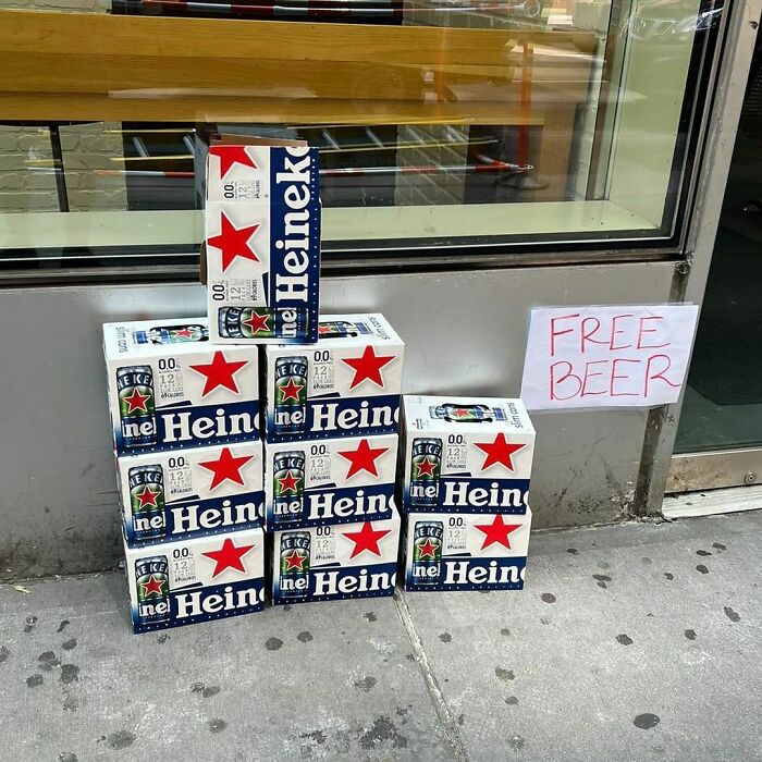 Oh God. Someone Please Id People. 32nd Between 6th And 7th Ave