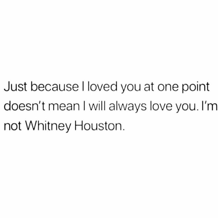 Hilarious-Sarcastic-Memes