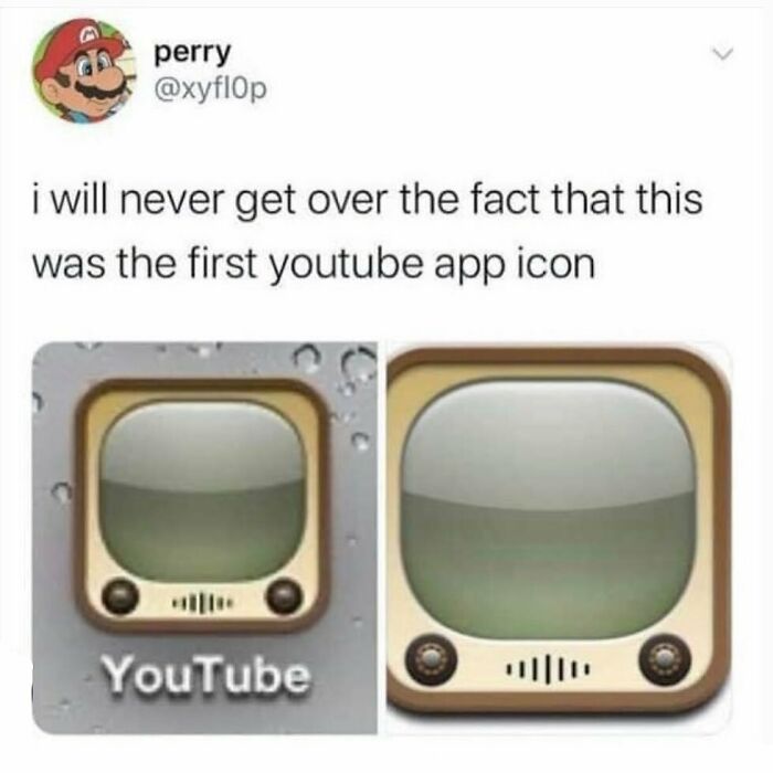 Millennial-Misery-Funny-Memes