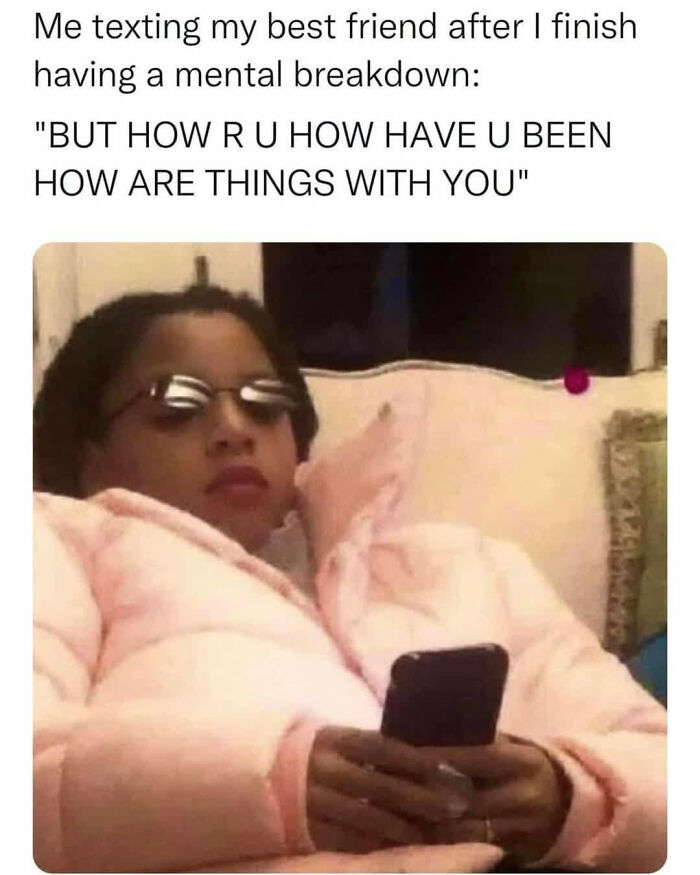 Relatable-Memes-Hilarioustextx