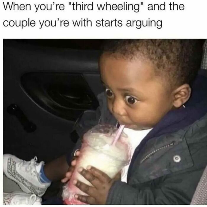 Dating-Around-As-Introvert-Memes