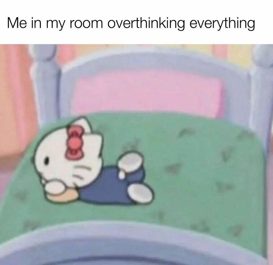 Funny-Relatable-Female-Memes Funny-Relatable-Female-Memes