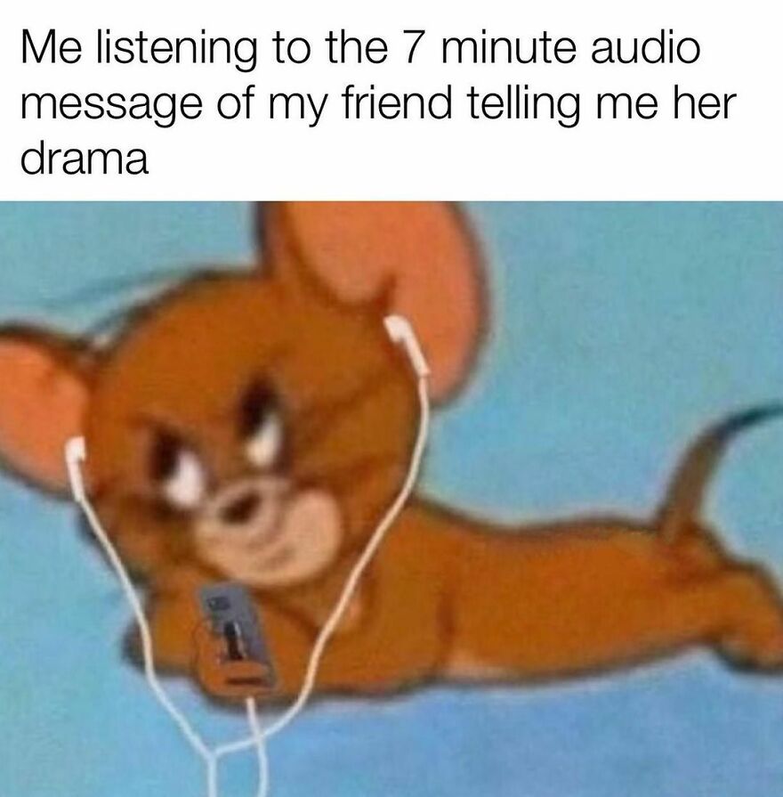 Funny-Relatable-Female-Memes Funny-Relatable-Female-Memes
