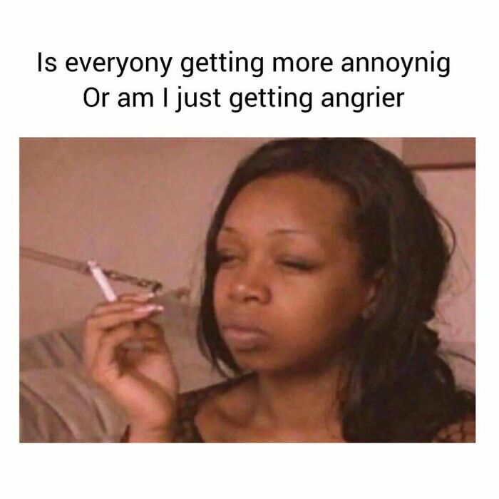 Hilarious-Sarcastic-Memes