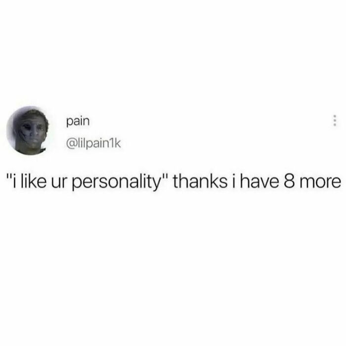 Hilarious-Sarcastic-Memes