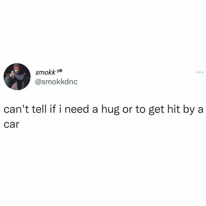 Hilarious-Sarcastic-Memes