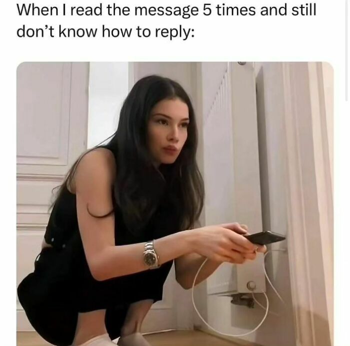 Dating-Around-As-Introvert-Memes