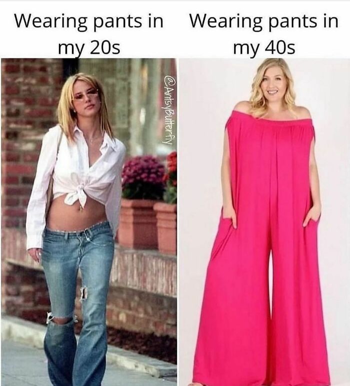 Millennial-Misery-Funny-Memes