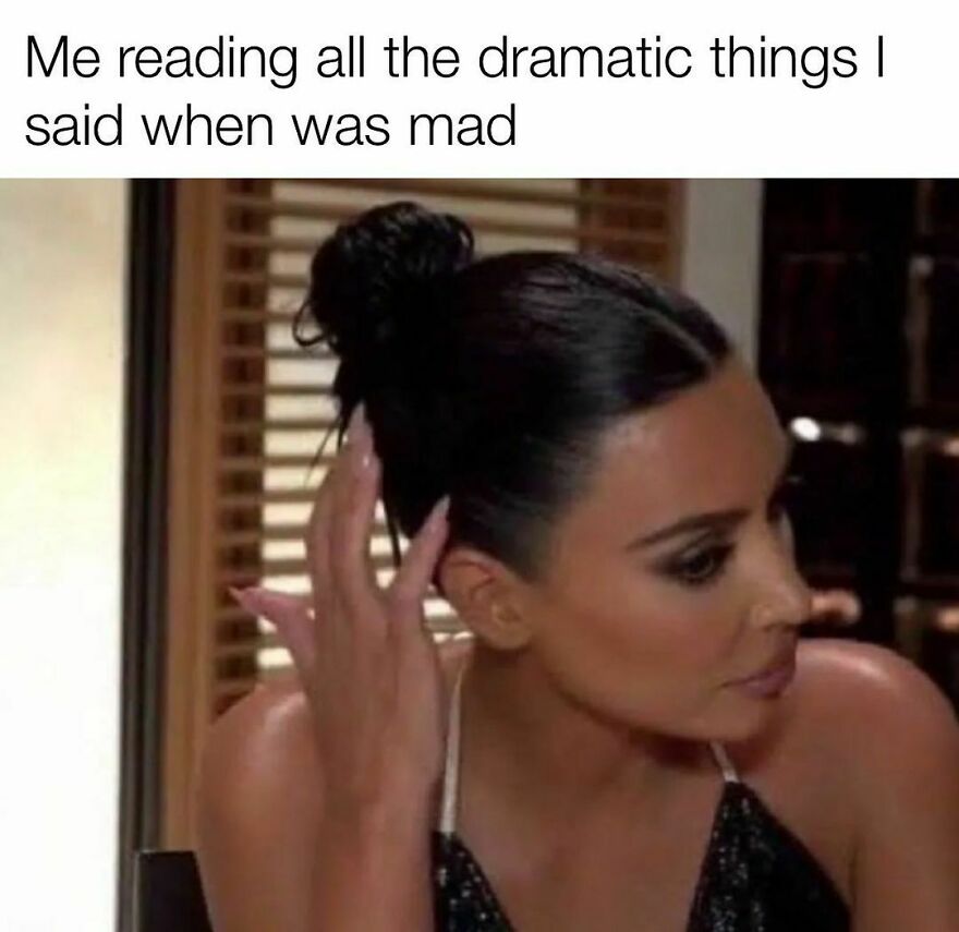Funny-Relatable-Female-Memes Funny-Relatable-Female-Memes